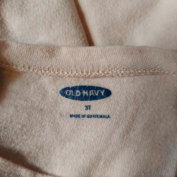 2 Shorts & Shirt Bundle - Picture 4 of 4